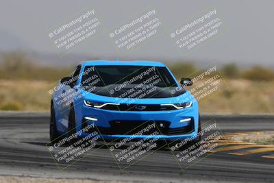 media/Mar-30-2025-Pro Autosports (Sun) [[34ff8f16e0]]/5-Green Group/Session 3 (Turn 15)/